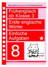 Maxi-Spiele E1 - Erste englische Wörter 8.pdf